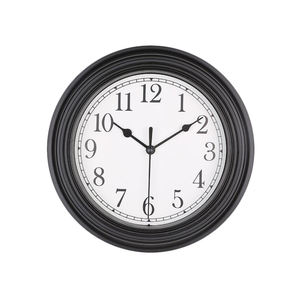 Horloge de <span class=keywords><strong>grand</strong></span>-<span class=keywords><strong>père</strong></span> de style ancien vintage de forme ronde bon marché - Product Image 1