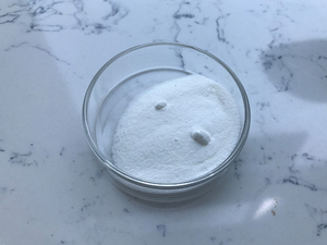 בריאות לספק איכות טובה לקטובצילוס acidophilus פרוביוטיקה - Product Image 4