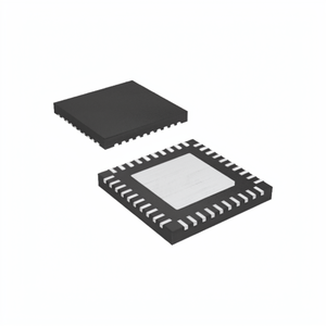 THL3503 Original One Stop Service 40 VFQFN Exposed Pad Power Management (PMIC) Buy Electronics Components Online - Product Image 1