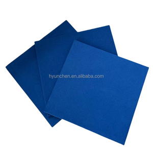 Nhà máy trực tiếp đóng cửa di động <span class=keywords><strong>EVA</strong></span> bọt khối với tùy chỉnh thiết kế và cắt dịch vụ - Product Image 5