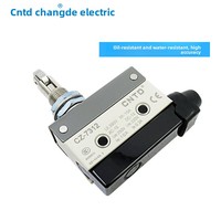 Micro-interrupteur de fin de course CNTD Travel CZ Limit TZ CZ-7310 7311 7121 7120 7141 7144 Chine