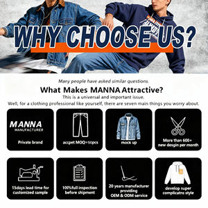 Ensemble deux pièces vintage streetwear pour homme : sweat à capuche orné de strass et pantalon de jogging délavé à l'acide - Product Image 6