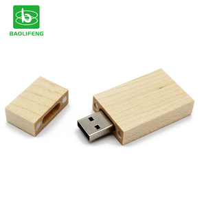 <span class=keywords><strong>Precio</strong></span> bajo regalo personalizado a granel de madera usb flash drive 2 <span class=keywords><strong>gb</strong></span> 4 <span class=keywords><strong>gb</strong></span> 8 <span class=keywords><strong>gb</strong></span> <span class=keywords><strong>16</strong></span> <span class=keywords><strong>gb</strong></span> 32 <span class=keywords><strong>gb</strong></span> con grabar el logotipo - Product Image 2