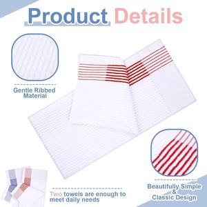 Toalla de Golf NOVISON Y-1213-74 100% Algodón de Color Sólido de Secado Rápido y Absorbente, con Logotipo Personalizado, Lavable a Máquina, Forma Cuadrada/Rectangular - Product Image 2