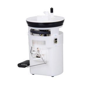 <span class=keywords><strong>31110</strong></span>-<span class=keywords><strong>1D000</strong></span> Bomba de Combustible de Diseño Mejorado para KIA CARENS III MPV - Product Image 4