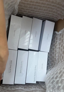 Điện thoại di động chính hãng cho 5g <span class=keywords><strong>Xiaomi</strong></span> <span class=keywords><strong>Redmi</strong></span> <span class=keywords><strong>Note</strong></span> 13 <span class=keywords><strong>Pro</strong></span> 6.67 inch MIUI 14 Snapdragon 7S Gen <span class=keywords><strong>2</strong></span> Octa <span class=keywords><strong>Redmi</strong></span> <span class=keywords><strong>Note</strong></span> 13 <span class=keywords><strong>Pro</strong></span> - Product Image 5