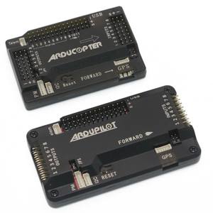 <span class=keywords><strong>Ardupilot</strong></span> <span class=keywords><strong>APM</strong></span> <span class=keywords><strong>2.8</strong></span> M8N เครื่องควบคุมการบิน Apm2.8จีพีเอสสำหรับ F500 F450 F600โดรน F650ระบบควบคุมการบินของโดรน - Product Image 3