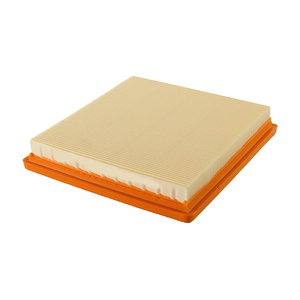 Línea de producción de filtro de aire para coche, poliuretano, resistente a altas y bajas temperaturas, personalizable, OEM 04E129620A, para coches alemanes - Product Image 4