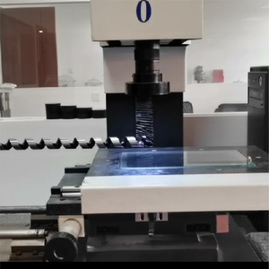 Mũi Khoan Tàu 1 "X <span class=keywords><strong>18</strong></span>" - Product Image 4