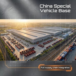 Тягач <span class=keywords><strong>Sinotruk</strong></span> Sitrak <span class=keywords><strong>6x4</strong></span> с левым рулем, механическая коробка передач, для тяжелых грузов и эффективной логистики в Африке - Product Image 6