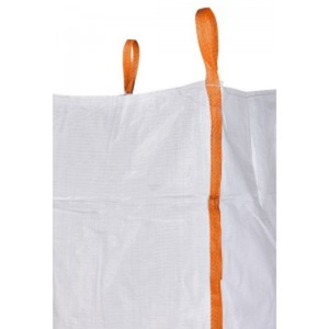 Bán buôn giá cả cạnh tranh cao cấp cấp thực phẩm không thấm nước cán <span class=keywords><strong>fibc</strong></span> tấn Jumbo PP số lượng lớn túi lớn - Product Image 3