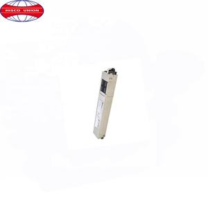 Vente flash 100% neuf <span class=keywords><strong>Alimentation</strong></span> redondante CPB09-031A <span class=keywords><strong>650</strong></span> watts pour serveurs UCS C200/C210 Fabriqué à Pékin Chine Moule privé - Product Image 6