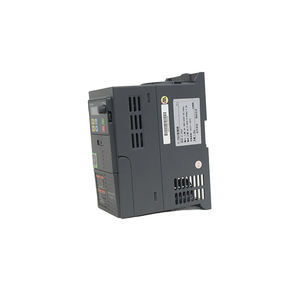 ネットワーク周波数コンバータ電源インバーター変圧器220V 380V - Product Image 5