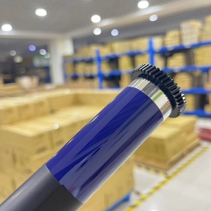 Tambour OPC Compatible de Haute Qualité pour Xerox 236 286 IV 2060 3060 3065 5325 5330 5335 3070 4070 5070 Couleur Originale - Product Image 3