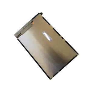 Mới và độc đáo PLC <span class=keywords><strong>LCD</strong></span> màn hình hiển thị <span class=keywords><strong>kr070pe7t</strong></span>/FPC3-WV70021AV0 - Product Image 5