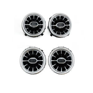 Ricambi Direttamente dalla Fabbrica per <span class=keywords><strong>Mercedes</strong></span> <span class=keywords><strong>Vito</strong></span> <span class=keywords><strong>W639</strong></span> e Accessori per <span class=keywords><strong>Vito</strong></span> 447, Accessori per Automobili per Classe V W447 - Product Image 1