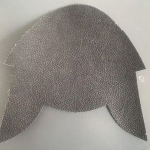 Máquina corte automático textil cortadora de tela maquina para corte de tela textil - Product Image 6