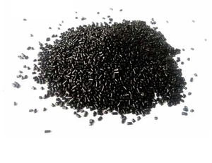 高光色母粒颗粒（兼容PE/PP/PC/ABS）红色、橙色、黄色、蓝色、紫色，性能稳定 - Product Image 4