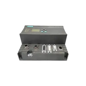 Competitive Price VS130-2 6GF1018-3BA01 VCR Vericode evaluation unit for PLC PAC & Dedicated Controllers