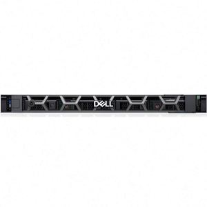 Serveurs Dell en promotion : R350, R450, R550, R650, R660, R660XS, R640, R740, R750, R760, R760XS, R860, R960, R840, R940 - Product Image 5