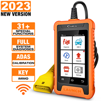 LANZAMIENTO 2026 Nuevo Producto Equipo Dedicado Sistema Completo Lector de Códigos de Auto Escáner OBD2 Herramienta de Diagnóstico Automotriz para GM