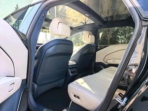 JX <span class=keywords><strong>Auto</strong></span> ZEEKR 007 Voiture 4x4 100 kWh Automatique Esthétique Moderne et Haut de Gamme pour Adultes 475 CV Vente Directe Usine Meilleures Ventes - Product Image 6