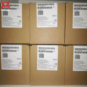 جهاز إرسال درجة الحرارة سيمنز الأصلي الجديد 100٪ طراز 7NG0310-0BA00-0NA0 عالي الجودة بسعر جيد متوفر في المخزون مع ضمان لمدة سنة - Product Image 5