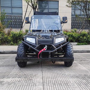 <span class=keywords><strong>UTV</strong></span> de 250cc/<span class=keywords><strong>UTV</strong></span> Deportivo Utilitario Económico de 300cc en Oferta, Mini <span class=keywords><strong>UTV</strong></span> para Niños - Product Image 1