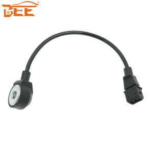 <span class=keywords><strong>KNOCK</strong></span>-Sensor für KIA 39250-02400 3925002400 SEB2021 KS194 EKS122 - Product Image 1