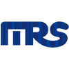 Shenzhen Mairise Technology Co., Ltd. logo