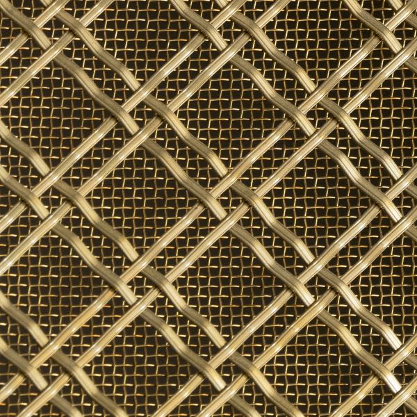 Hot-Sale-Customized-Decorative