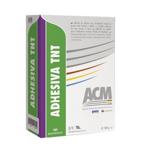 Colla per Pareti 'Adesiva TNT' 250 gr - Product Image 2