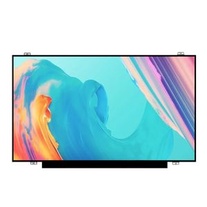 17.3 英寸 144Hz 液晶屏 B173HAN03.2 LP173WFG-SPD2 适用于联想 Legion Y740-17IRH Y740-17IRHg Y740-17ICHg 显示矩阵面板 - Product Image 3