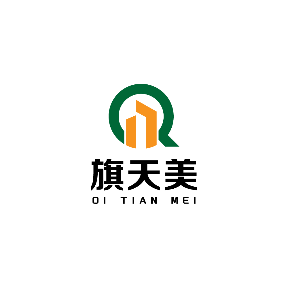 Guangzhou Qitianmei Metal Products Co., Ltd.
