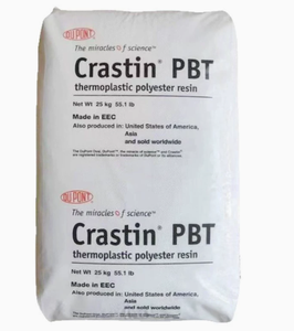 พลาสติก PBT DuPont LW9330FR เสริมแรง ทนไฟ V0 อะไหล่โคมไฟ อุปกรณ์ตกแต่งรถยนต์ - Product Image 1