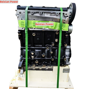 Beixian Power Hochwertiger Motor APF EA113 Motor AEH AHL AKL ALZ ANA APF AVU BFQ BGU für <span class=keywords><strong>A4B5</strong></span> Passat mit Qualitäts sicherung - Product Image 2