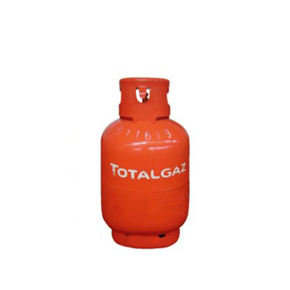 Bình Gas Nhiều Màu 10Kg, Bình Chứa Khí LPG, Bình Gas Gia Đình, Nhà Bếp, Xi Lanh Nhiều Màu