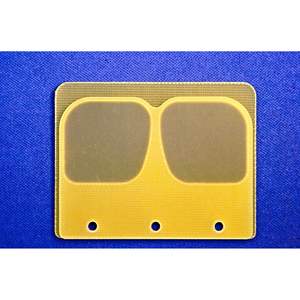 Kits Reed - Product Image 1