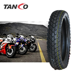 <span class=keywords><strong>Pneumatici</strong></span> 3.00-18 <span class=keywords><strong>pneumatici</strong></span> per moto 80 100 18 <span class=keywords><strong>importazione</strong></span> dalla Cina - Product Image 6