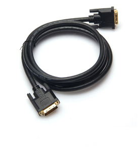 Özel OEM kablo altın kaplama HDMI <span class=keywords><strong>Vga</strong></span> kablosu 1080p erkek <span class=keywords><strong>Vga</strong></span> Hdmi erkek adaptörü için dönüştürücü kablosu - Product Image 4