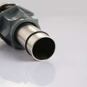 Siphon de lavabo en acier inoxydable anti-bouchon pour salle de bain moderne et hôtel, qualité supérieure, vente chaude, garantie 5 ans - Product Image 3