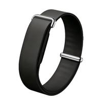 Bracelet de remplacement minimaliste moderne et élégant Win-Win Premium pour Google Fitbit Air Strap