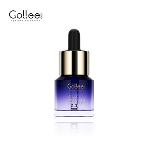 Pegamento para Extensión de Pestañas Gollee Eyelash Bond Individual Flow Lash, el Más Fuerte, con Logotipo Personalizado, Marca Privada, <span class=keywords><strong>Super</strong></span> <span class=keywords><strong>Bonder</strong></span> - Product Image 6