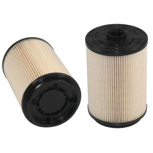 Tốt Nhất Aftermarket Gốc Chất Lượng Tốt Cartridge Lọc 60307173 - Product Image 1