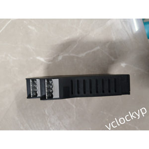 ชเมอร์ซาล SRB 402EM-24V โมดูลรีเลย์นิรภัย 24VDC มือสอง - Product Image 2