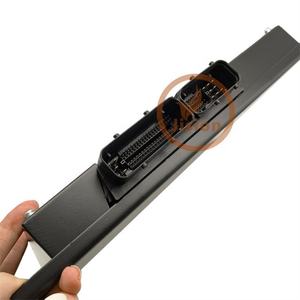 Contrôleur ECU ECM JISION PARTS DX220LC-9C DX225-9C 300611-00897B - Product Image 3