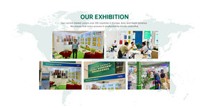 Rivestimento resistente alla corrosione olio lucidante <span class=keywords><strong>per</strong></span> <span class=keywords><strong>pavimenti</strong></span> <span class=keywords><strong>per</strong></span> rivestimento e vernice <span class=keywords><strong>per</strong></span> mobili <span class=keywords><strong>in</strong></span> <span class=keywords><strong>legno</strong></span> - Product Image 5