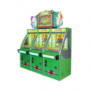 Terrain de jeu de hockey sur air pour quatre joueurs avec télécommande et compteur de scores pour centre de divertissement familial et jeux de groupe - Product Image 2