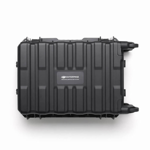 Estuche de Batería Inteligente BS100 Original, Compatible con Matrice 400 - Product Image 3