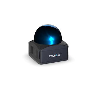 ระบบกล้องสแกน Pacecat 3D LiDAR เซ็นเซอร์เลเซอร์สำหรับเครื่องบินสำรวจ โดรน Lidar LDS-M300-E เซ็นเซอร์ Lidar LDS-M300-E - Product Image 2